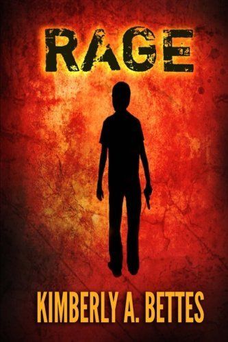 Rage