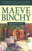Quentins
