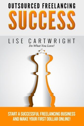 Outsourced Freelancing Success