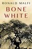 Bone White