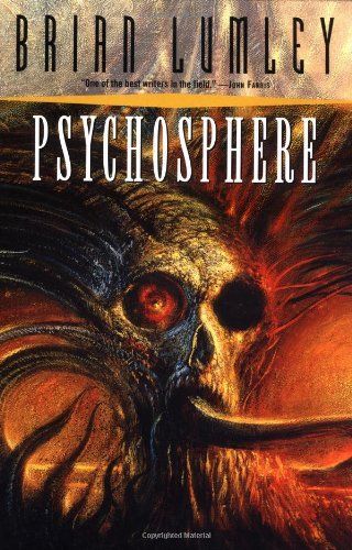 Psychosphere