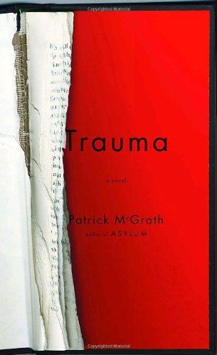 Trauma