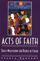 Acts Of Faith