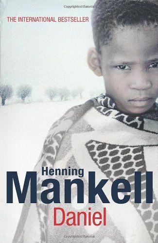 Daniel