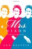 Mrs. Nixon