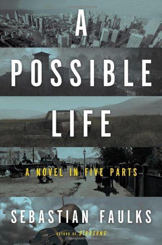 A Possible Life