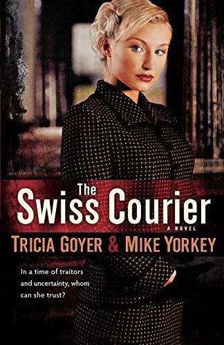 The Swiss Courier