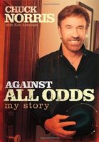 Against All Odds
