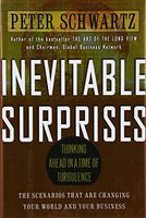 Inevitable Surprises