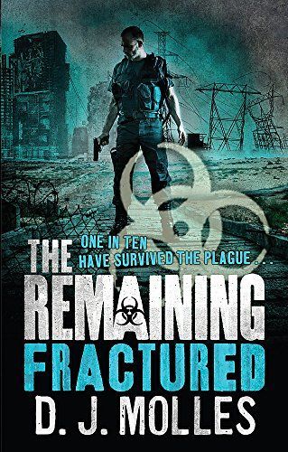 Fractured