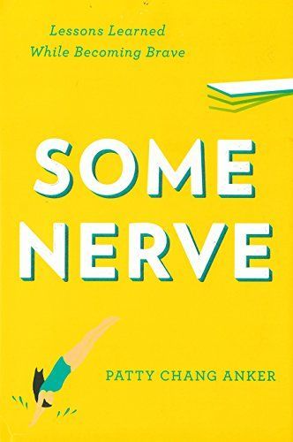 Some Nerve