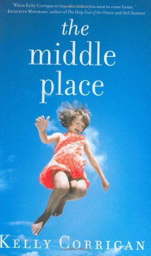 The Middle Place
