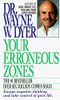 Your Erroneous Zones