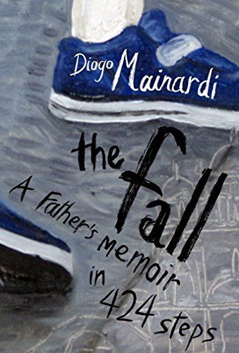 The Fall