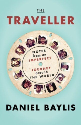 The Traveller