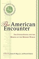 The American Encounter
