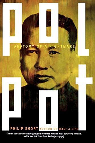 Pol Pot