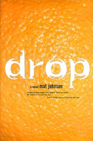Drop