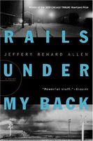 Rails Under My Back