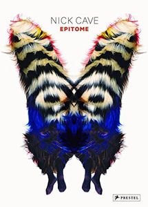 Nick Cave