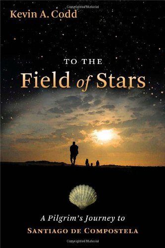 To the Field of Stars