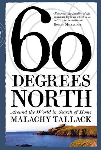 Sixty Degrees North