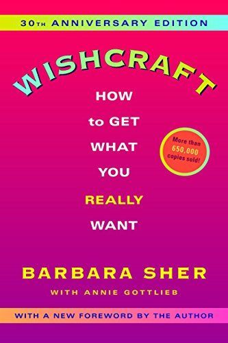 Wishcraft