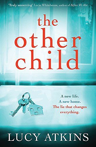 The Other Child