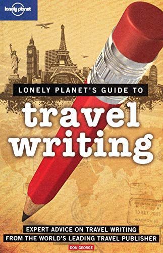 Travel Writing