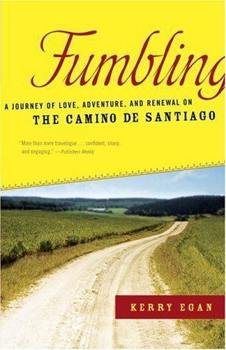 Fumbling