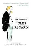 The Journal of Jules Renard
