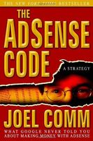 The Adsense Code