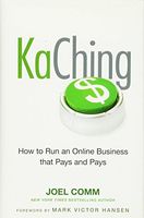 KaChing: How to Run an Online Business that Pays and Pays