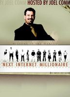 The Next Internet Millionaire
