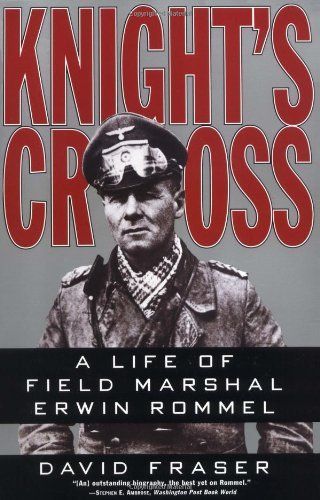 Knight's Cross