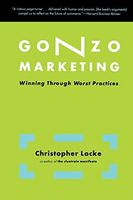 Gonzo Marketing