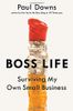 Boss Life
