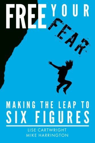 Free Your Fear
