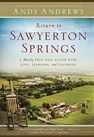 Return to Sawyerton Springs