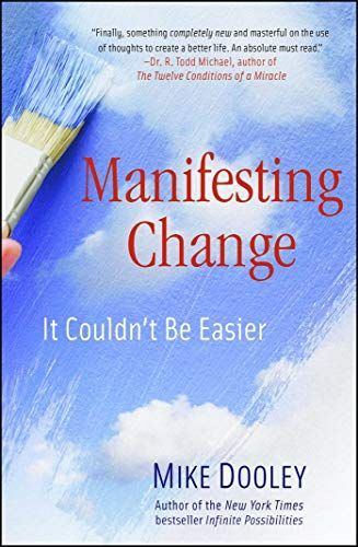 Manifesting Change