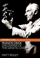 Francis Crick