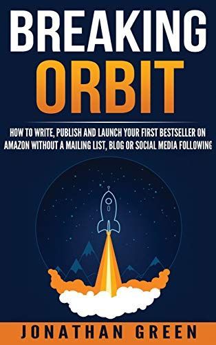 Breaking Orbit