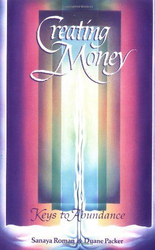 Creating Money