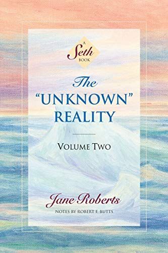 The "Unknown" Reality