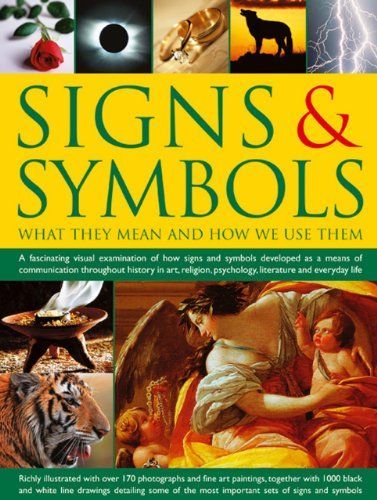 Signs and Symbols