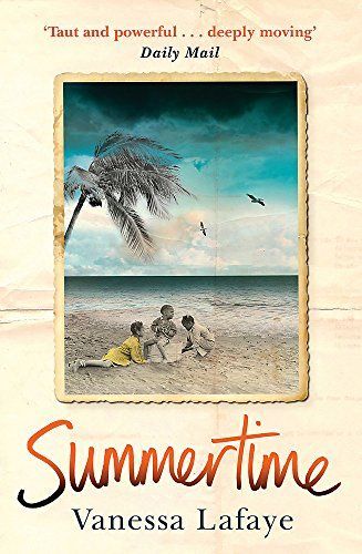 Summertime