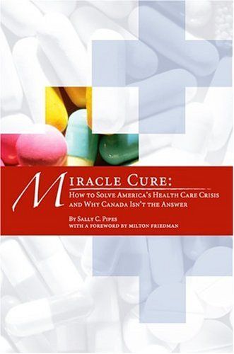 Miracle Cure