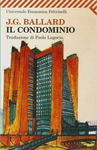 Il condominio