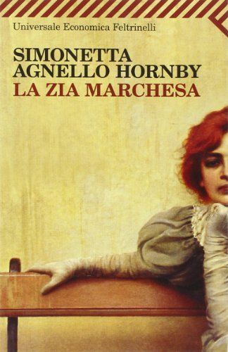 La zia marchesa