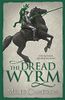 Dread Wyrm